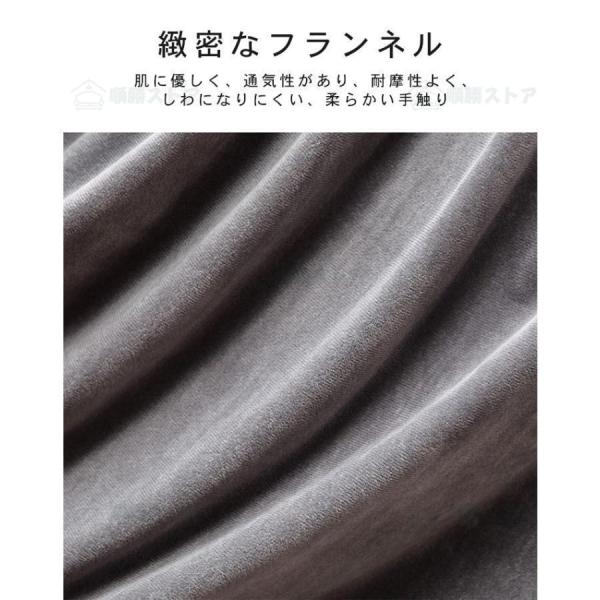 折りたたみチェア 腰痛対策 リクライニングチェア オットマン 肘掛け付き Welina ダイニングチェア 座椅子 イスセット 新生活 北欧 おしゃれ くつろぎ 足置き台_9