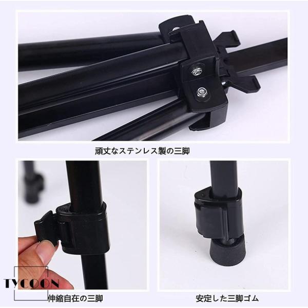サッカー作戦板磁気戦術ボード折りたたみ式大型ポータブルWelina（株）マグネット戦略指導作戦ボードコーチ用練習試合に便利