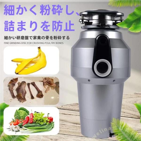 リサイクルショップドリーム次屋店》☆ジモティー割引有☆ シャープ 