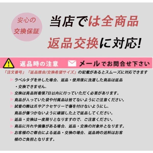 バイクパンツ メンズ デニム プロテクター付き ライディング Welina（株） ニーパッドで安全性UP スキニー/カーゴ風ジーンズでツーリング快適_17