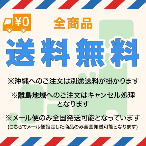 ゴルフネット 練習用 折りたたみ 大型 屋外/室内 簡単設置 Welina（株） ポータブル ワイド 自宅 庭 ガレージ 2.4×2.5m インパクト練習器具 持ち運び 収納便利_18
