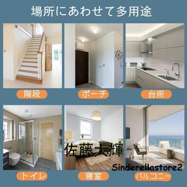 ロール式ベビーゲート180cm高さ87cm 穴開け不要階段上対応巻き取りペットフェンス Welina（株） 子供転落防止猫脱走防止おしゃれ 簡単取り付け安全ゲート_8