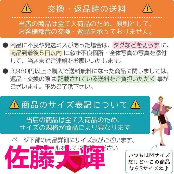 ロングドレス 大人ピアノ発表会中高生高校生フェミニンシアー袖 Welina（株） フォーマルパーティーお呼ばれ 袖ありで上品 謝恩会同窓会にぴったり_6