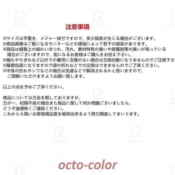 キャバドレス 膝丈ワンピース 七分袖 韓国風 パーティードレス Welina（株） 結婚式二次会謝恩会に 安いのにきれいめ お呼ばれコーデに