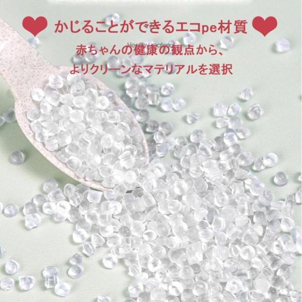折りたたみすべり台 室内遊具 屋内滑り台 子供用 Welina（株） 男の子女の子OK コンパクト収納 おもちゃ キッズ 室内遊び 体