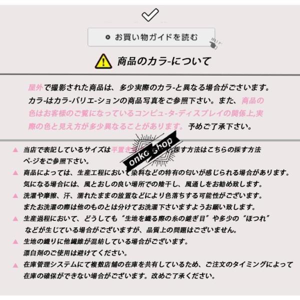 トレッキングポール 2本セット 折りたたみ 夜光 Welina（株