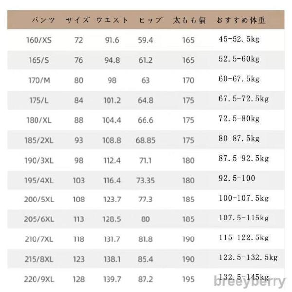 ビッグサイズメンズスーツ セットアップ S〜9XL Welina（株） 洗える2点セット テーラードジャケット＋パンツ フォーマルにも対応_15