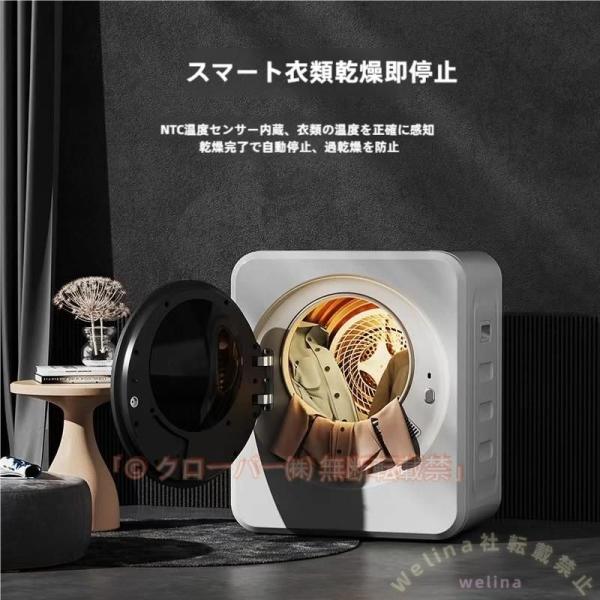 smeg SKC01WHM ソーダメーカー マットホワイトスメッグ 炭酸水メーカー 