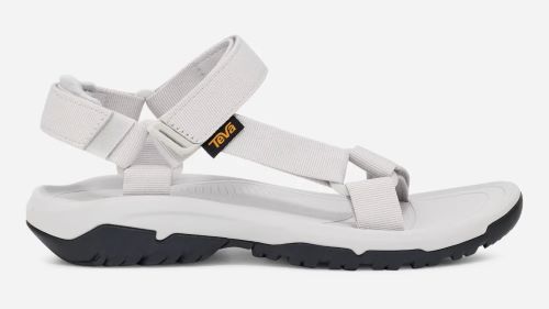 TEVA(テバ) 【並行輸入品】メンズ ハリケーン エックスエルティー2 1019234（EC）