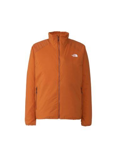 THE NORTH FACE(ザ・ノース・フェイス) ベントリックスジャケット（メンズ）NY82206（EC）
