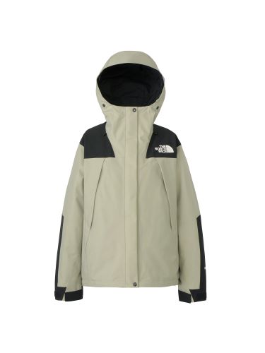 THE NORTH FACE(ザ・ノース・フェイス) マウンテンジャケット