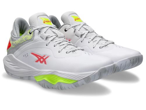 ASICS(アシックス) バスケットシューズ NOVA SURGE LOW 1061A043（EC）