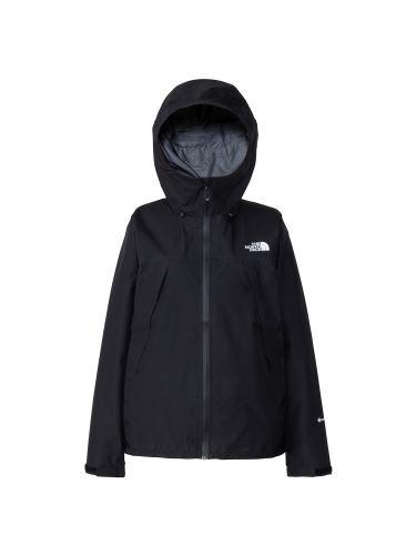 THE NORTH FACE(ザ・ノース・フェイス) クライムライトジャケット（レディース）NPW62303（EC）