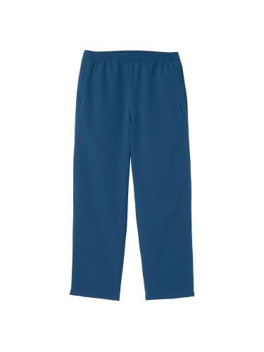 THE NORTH FACE(ザ・ノース・フェイス) TNFビーフリーパンツ（メンズ）NB32531 9,009円