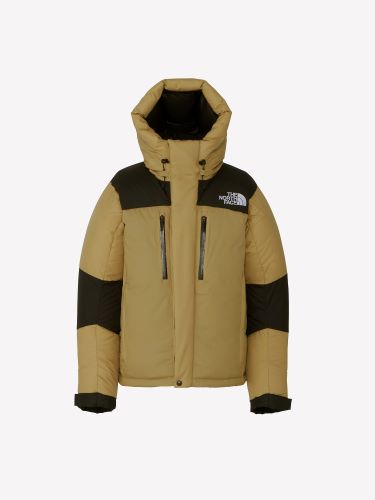 THE NORTH FACE(ザ・ノース・フェイス) バルトロライトジャケット（ユニセックス）ND92340