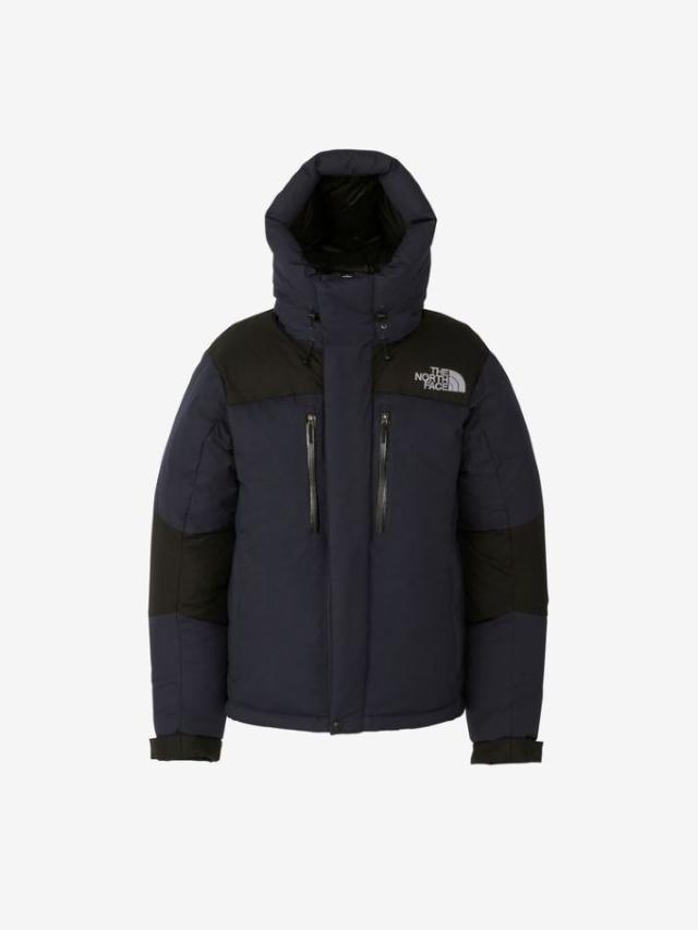 THE NORTH FACE(ザ・ノース・フェイス) Baltro Light Jacket ND92340