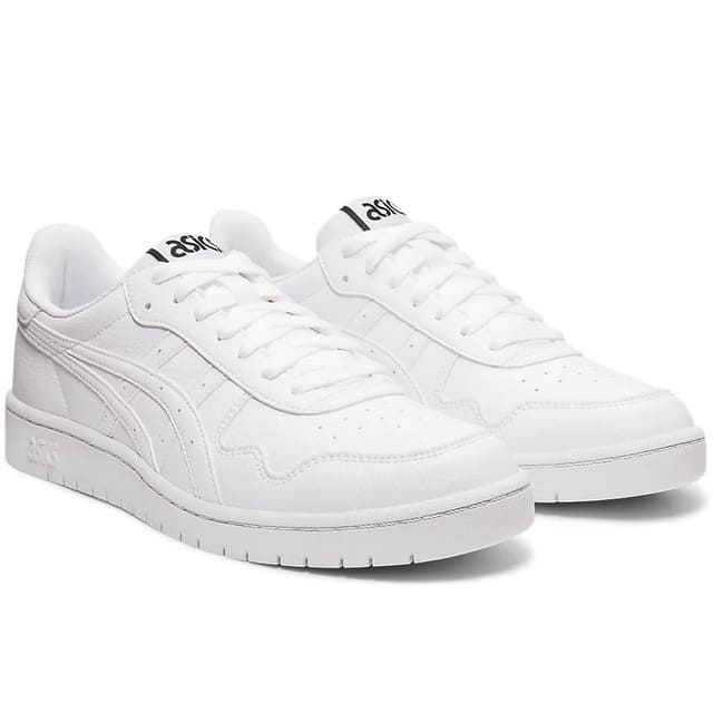 asics (アシックス) JAPAN S 1191A163 Col.100 WHITE/WHITE 26年春夏モデル