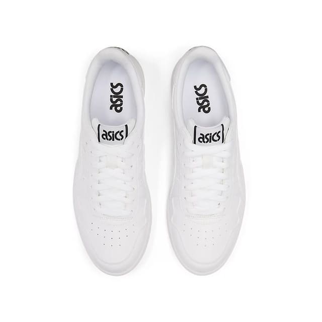 asics (アシックス) JAPAN S 1191A163 Col.100 WHITE/WHITE 26年春夏モデル_1