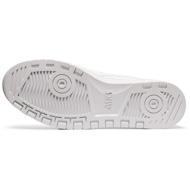 asics (アシックス) JAPAN S 1191A163 Col.100 WHITE/WHITE 26年春夏モデル_2