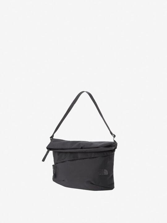 THE NORTH FACE(ザ・ノース・フェイス) Pyrenees Shoulder L (ピレネーショルダーL) NM82508 26年春夏モデル 7,841円