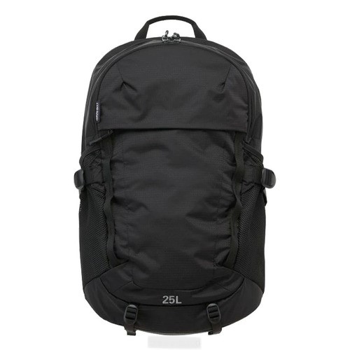 GRAMICCI(グラミチ) DAY PACK 25L G6SB-201 Col.BLK 26年春夏モデル