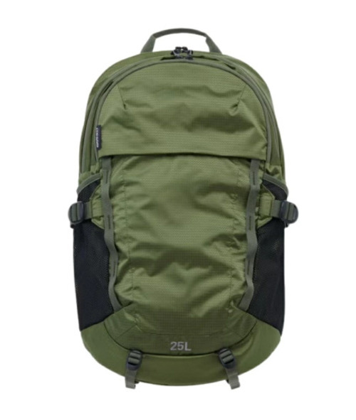 GRAMICCI(グラミチ) DAY PACK 25L G6SB-201 Col.OLIVE 26年春夏モデル