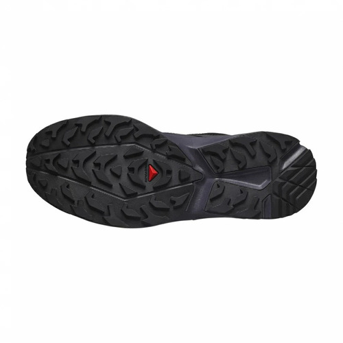 SALOMON(サロモン) XT-EVR GTX M L47694000 Col.BLACK/ASPHALT/BLACK 26年春夏モデル_2
