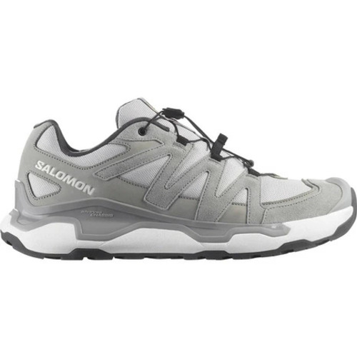 SALOMON(サロモン) XC ROAM LTR L49122300 Col.LUNAR ROCK/ALLOY/BLACK 26年春夏モデル