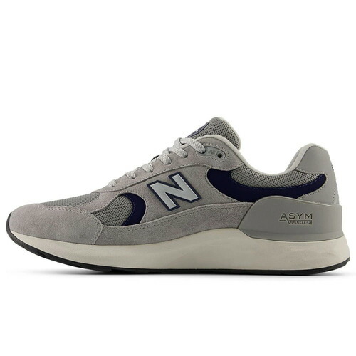 new balance(ニューバランス) FRESH FOAM X 1880 V2 U188W3U24E Col.SLATE GRAY 26年春夏モデル_1
