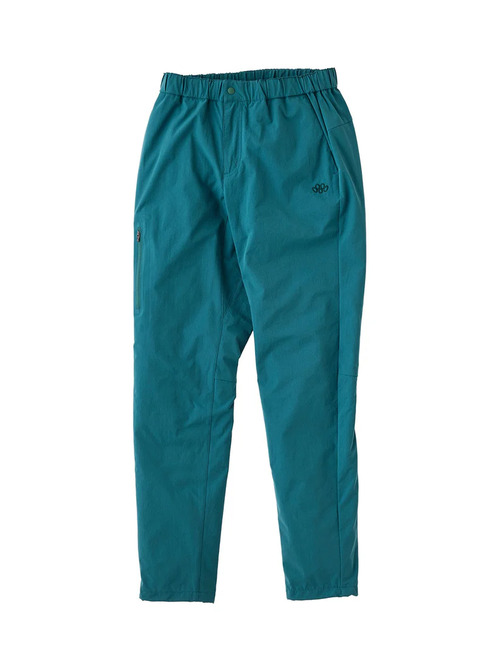 Teton Bros.(ティートンブロス) WS Jenny Pant TB261-11031 Col.Deep Teal