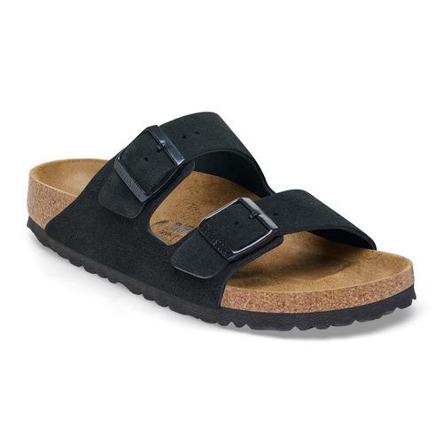 Birkenstock（ビルケンシュトック） Arizona LEVE Black 1027164 26年春夏モデル レディース サンダル