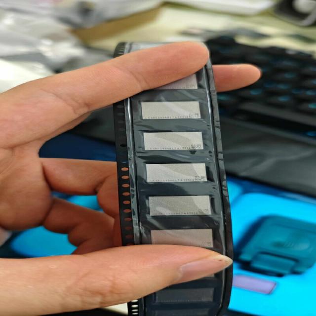 MACBOOK　mini m4 　SSD　容量増加サ−ビス　2tb　SSDのみ