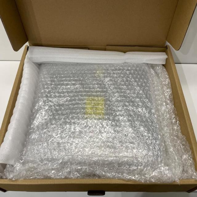 当日発送 macbook pro A2337 EMC 3598 MGN63 MGN93 MGND3 MGN73 MGNA3 MGNE3 用 2560x1600 LCD 液晶パネル 交換用液晶ユニット 本体上半分 上部一式 互換品 13.3インチ MacBookAir10,1 MacBook Air 13" M1, 2020　シルバー　グレー当日発送_4