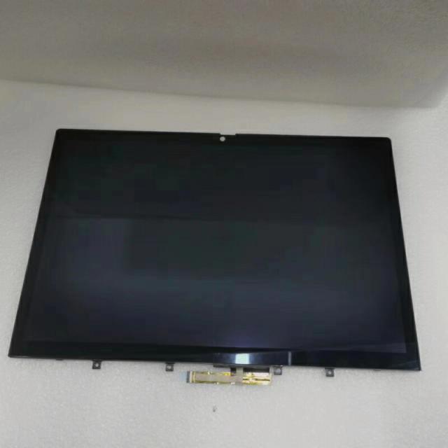 液晶タッチパネル 修理交換用液晶ユニット15.6インチ HP ENVY x360 15-ed 15-ed0000 15-ed1000 15-ed0xxx 15-ed1xxx シリーズ L93182-001 L93180-001 対応 FullHD 1920x1080 IPS LED LCD ディスプレイ タッチスクリーン タッチ機能付き液晶パネル