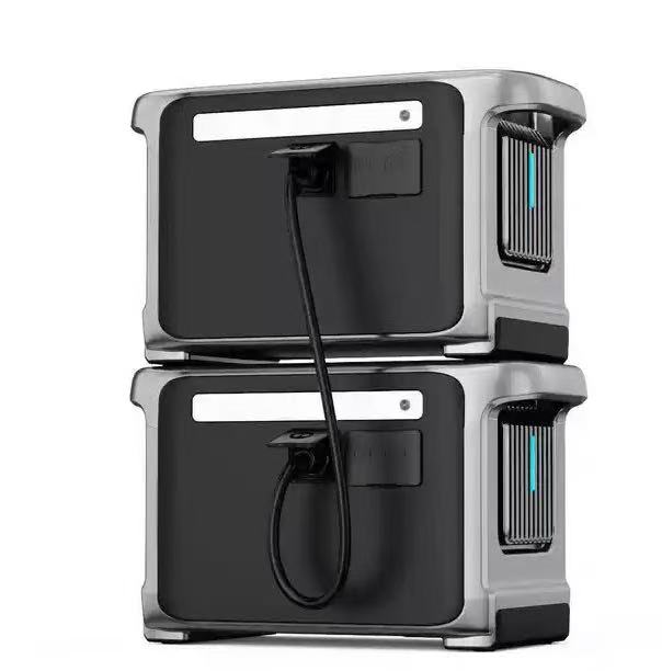 ポータブル電源 1052Wh 大容量 1.2時間高速充電 定格出力1200W 長寿命3000サイクル 防災 家庭用 アウトドア用 車中泊 UPS機能 ソーラー充電対応 AP1200　PSE認証済み_4