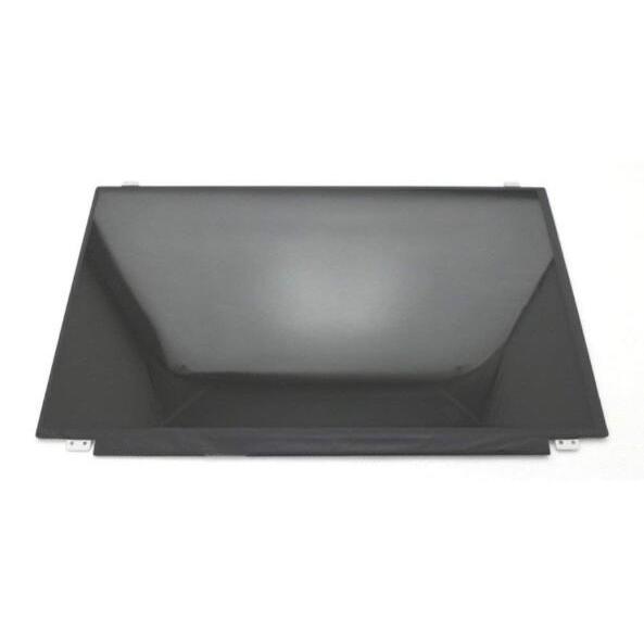液晶パネル N156BGA-EA2 N156BGA-EB2 N156BGE-E31 N156BGE-E32 N156BGE-EA1 6,400円