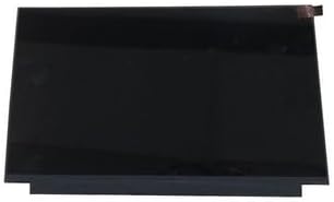 液晶パネル 修理交換用 For NE156QHM-NY4 V8.0165H　MNF601CA-3
