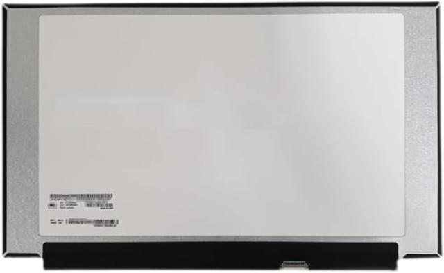 液晶パネル 修理交換用 修理交換用液晶パネル 互換品 対応交換用 MB156CS01-8 NV156FHM-N4S 液晶パネル　新品　N156HCA-EAC_1