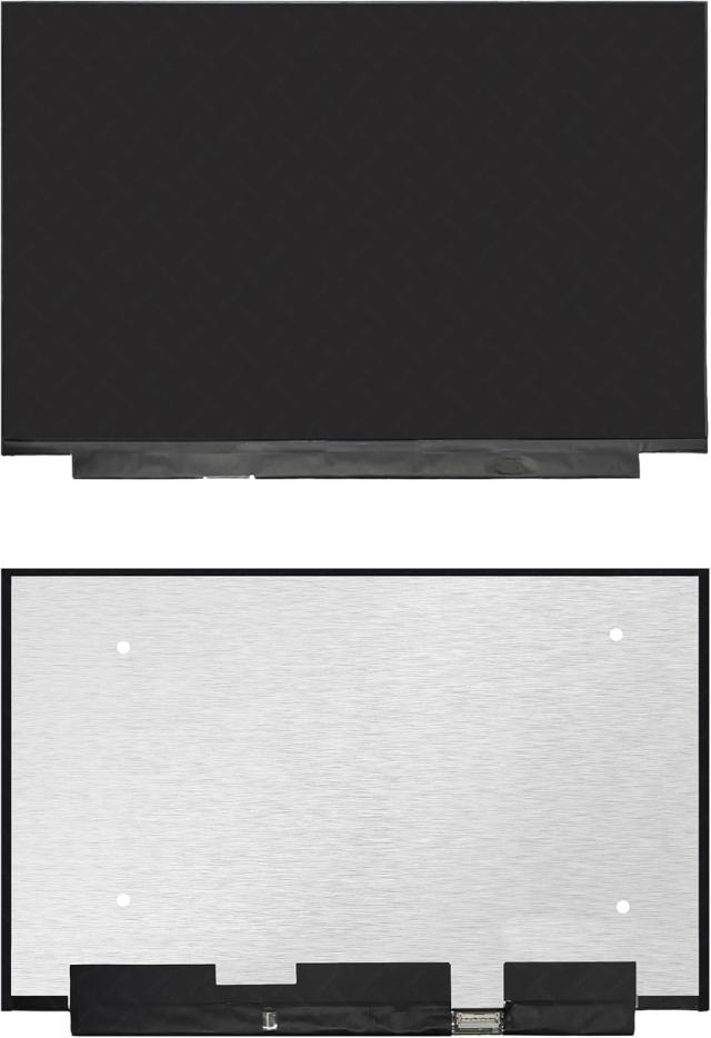 互換品 16.0ンチ B160UAK01.5 用 40ピン WUXGA 1920x1200 IPS LED LCD タッチ機能付き液晶パネル On-Cell 液晶タッチパネル 修理液晶ユニット_2