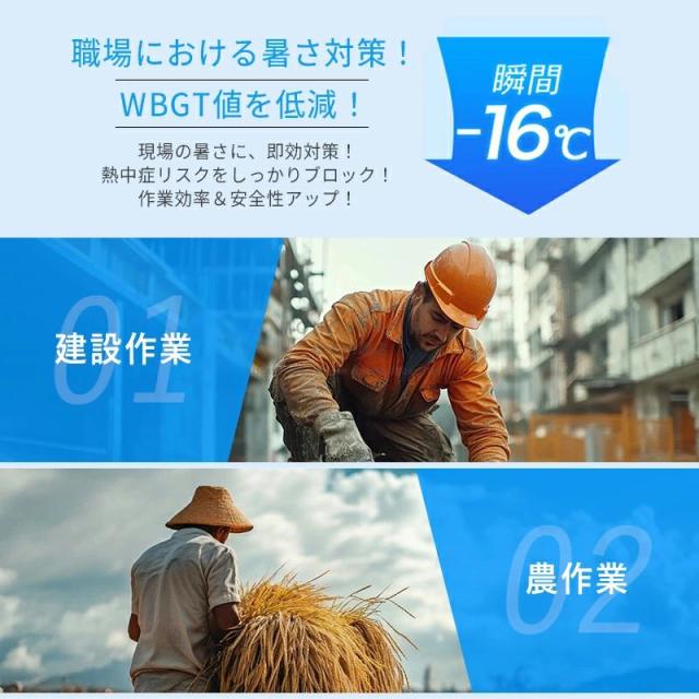 居敷き扇風機 冷やかす本塁付き添い人 6000mAh大収容能力 胴締め愛好者 首掛け相応う 豪然たる送風 USB申し受ける式 持っていく空調設備 酉の方角愛好者 のど頚空調設備 ハンズフリー アウトドア 御勤め用 一心不乱症打つ手 夏用