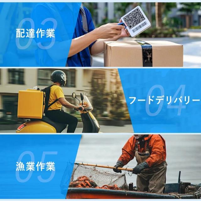 居敷き扇風機 冷やかす本塁付き添い人 6000mAh大収容能力 胴締め愛好者 首掛け相応う 豪然たる送風 USB申し受ける式 持っていく空調設備 酉の方角愛好者 のど頚空調設備 ハンズフリー アウトドア 御勤め用 一心不乱症打つ手 夏用