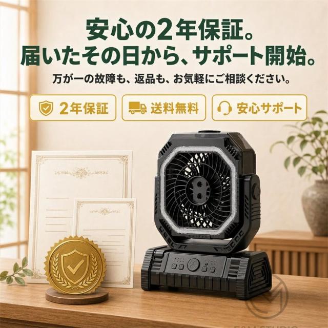 難民キャンプ扇風機 ミストファン 冷風機 20000mAh大収容能力 コードレス USB申し受ける式 10L水貯蔵タンク 卓上扇風機 豪然たる送風 静音 加湿相応う 携帯型 アウトドア 車中泊 防災 一心不乱症打つ手 省エネ
