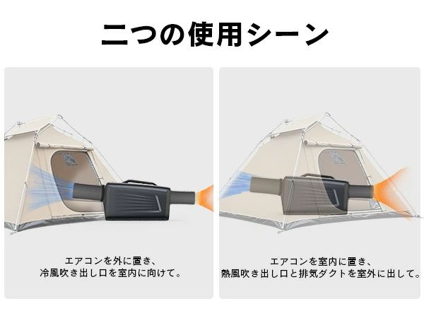 携帯型空調設備 冷風機 工事不必要 民族大移動式空調設備 小型 静音 除湿役立つこと付き添い人 タイマー役立つこと 遠隔操作取り締まり パウダーコンパクト腹積もり 省エネ 一人暮らし 寝部屋 難民キャンプ相応う