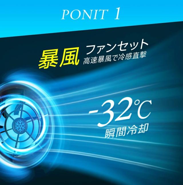 ●200枚限定クーポンで7 980円〜● 空調ベスト フルセット 冷却ベスト 空調ウェア 20000mAh大容量バッテリー 体感温度-35℃！ アイスパック付き 4段強風 空調作業服 作業服 空調 服 バッテリー付 ファンベスト 54h連続送風 エアコン服 建設作業 アウトドア 父の日_18