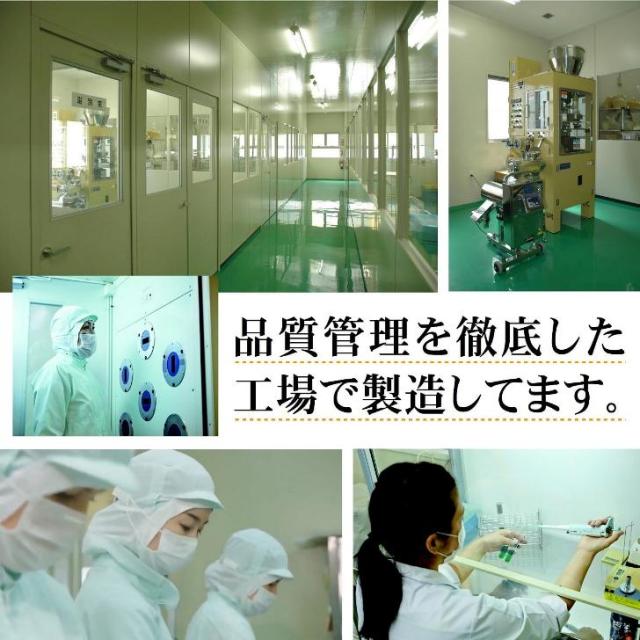 国産 ハブ粉 100g×2個 奄美大島産 ハブ 100％ 粉末タイプ 無添加 パウダー 健康食品 サプリ 栄養補助 アミノ酸 カルシウム 栄養 成分 まるごと ハブ パワー 元気 スタミナ 奄美大島のハブ 粉末 送料無料 沖縄ウコン堂_5