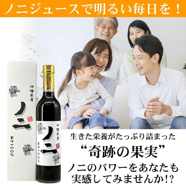 限定150本シリアルNo78 JINS Classic 小山薫堂モデル 限定 【公式通販】