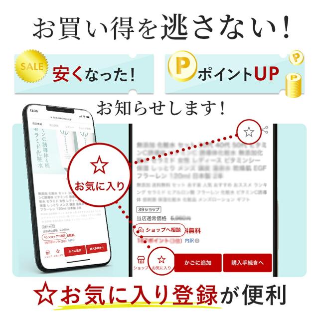 バナナクリップ ヘアアクセサリー ヘアクリップ バレッタ ヘアー ヘア 大ぶり クリップ セレモニー 大人 日本製 クリスタル ガラス 誕生日 20代 30代 40代 50代 上品 綺麗 おしゃれ シンプル 高級 紫 結婚式_1