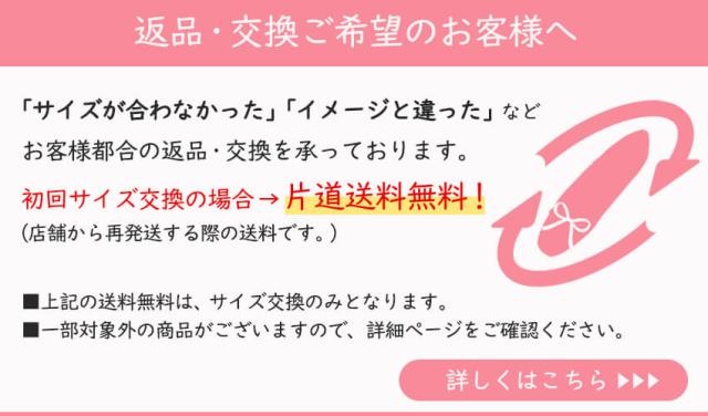 【日本製】 HS バイカラー 4E レザー スリッポン レディース むれない 軽量 幅広 甲高 外反母趾 本革 靴 柔らかい おしゃれ ブラック オーク ホワイト ブラウン ミセス コンフォートシューズ サイドゴム 軽量スニーカー_18