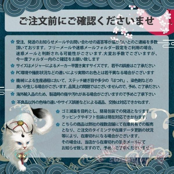 スーツケース キャリーケース キャリーバッグ 大容量 超軽量 KNK 旅行バッグ フロントポケット付 出張 旅行かばん 機内持ち込み ビジネス 収納力 便利 移動ラク_16