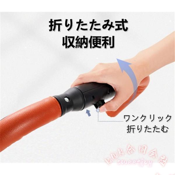 ペットカート 犬用 キャリーカート 360°回転 KNK(株) 折りたたみ式 多頭用 多機能 軽量 組み立て簡単 耐荷重30kg 介護 猫犬兼用 ペットバギー_4